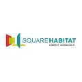 Partenaire 14
