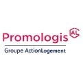 Partenaire 19