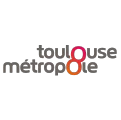 Partenaire 33