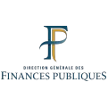 Partenaire 34