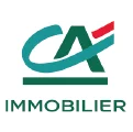 Partenaire 37